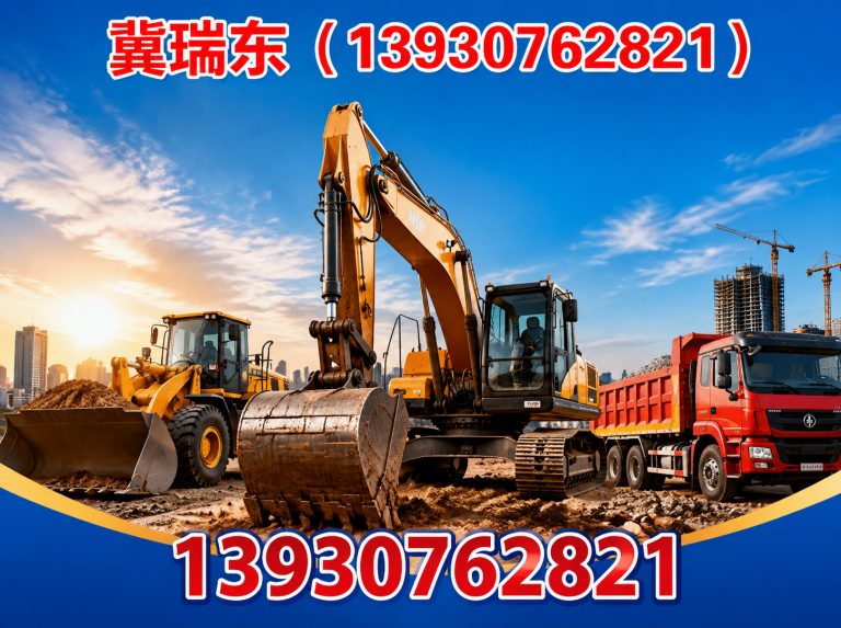 运河区防雷接地器材展示图